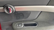 MINI Countryman 1.5 Cooper Exclusive 5dr Auto Petrol Hatchback